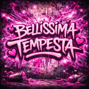 Where The Waves Begin Again