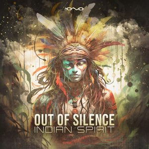 Indian Spirit (Original Mix)