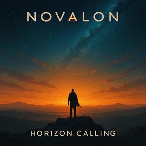 Horizon Calling