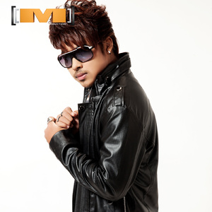 គ្មានឱកាស