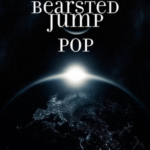 Jump pop