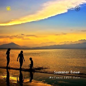 Summer Dawn (2025 Edit)