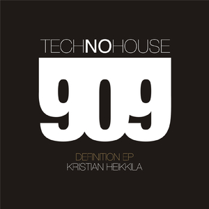 Syntetisk (Original Mix)