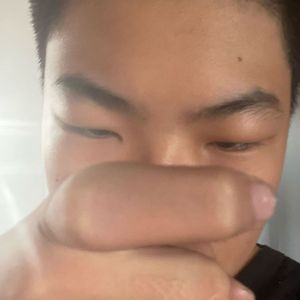 果核(Prod by Slim Dyane.)