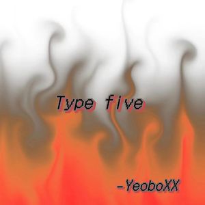 Type Five