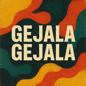 Gejala Gejala