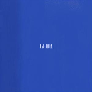 All Mine (feat. Jake Vanaman)