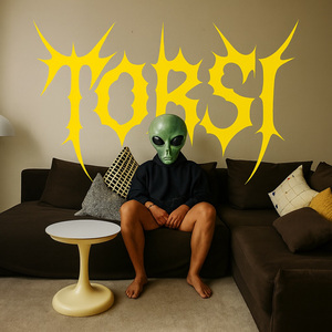 Det är lätt att förgås