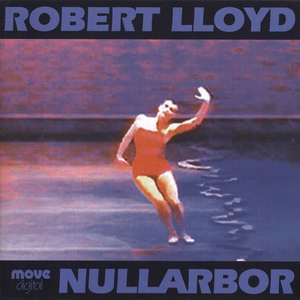 Nullarbor