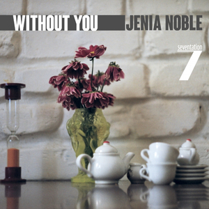 In Dance Of A Rain (Original Mix)