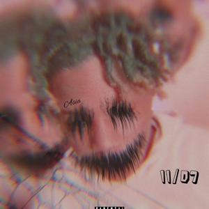 Revenge Of CU's (Lost File)