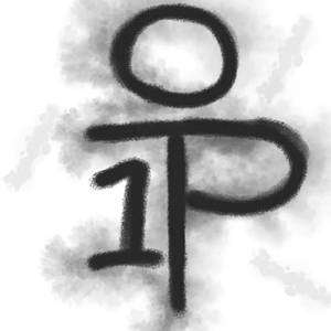 TOP1【prod by ANGER BEATZ】