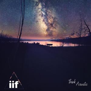 Think (Acoustic Version)