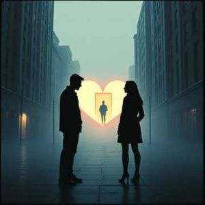 Мы тонем во лжи