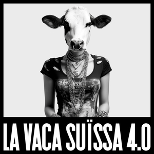 La Vaca Suïssa 4.0