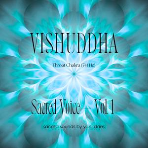 Vishuddha Truth