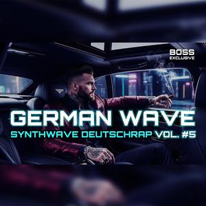 Taktgeber der Rückkehr