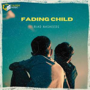 Fading Child