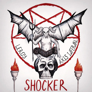 Shocker