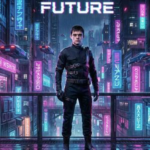 Future