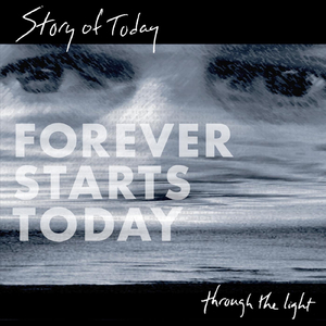 Forever Starts Today