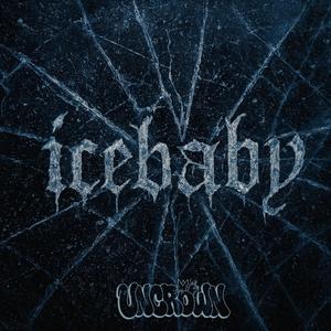 ICEBABY