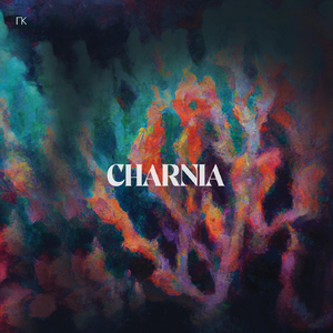 Charnia (feat. Emmanuel Walter, Roman Polatzky & Max Müller)