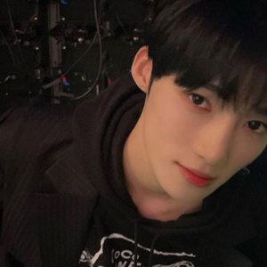 AI 더보이즈 뉴 -천애고독 (天涯孤獨)