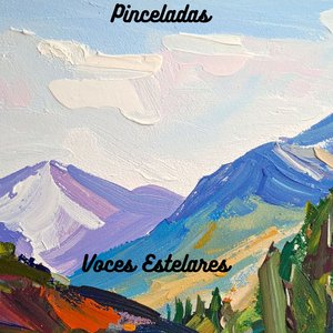 Pinceladas