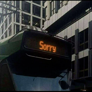 [FREE]Heart on My Sleeve