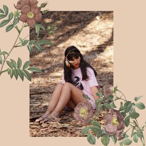 Quedandote o yendote