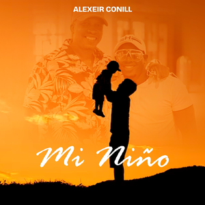 Mi Niño