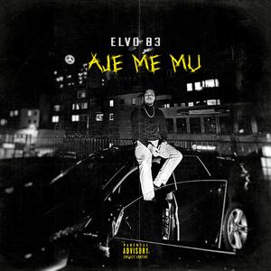 Milliona (feat. Yane)