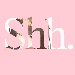Shh