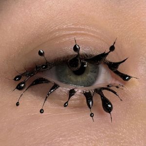 Yadig Lookatthesediamonds (monster voice) Remix