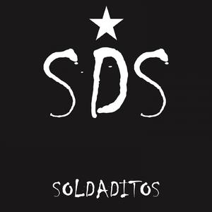 El Bohemio de la Calle 13