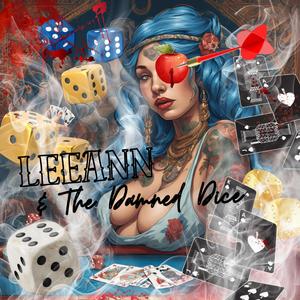 Night and More Night