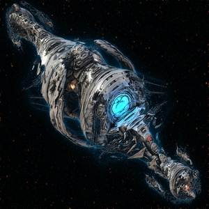 In Heaven (Lady in the Radiator Song) (Cover)