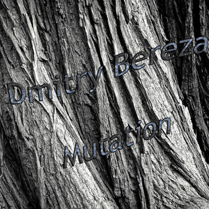 Faster Than Light (Original Mix)