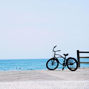 tougarashi present 1 (feat. 黒胡椒)