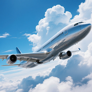 Polaroids In My Head