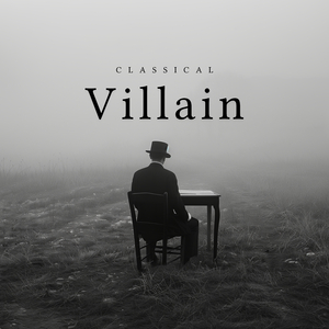 Symphony No. 9 in E Minor, Op. 95 "From the New World": I. Adagio - Allegro molto