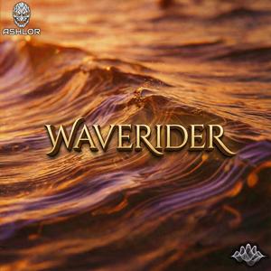 Waverider