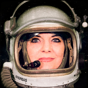 Zero Gravity Love (Andreas Dorau Remix)