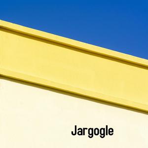 Jargogle