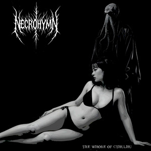 Consumed by Satanic Flames