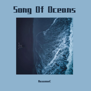 Song Of Oceans