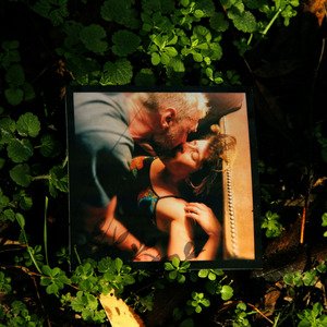 Conduite accompagnée