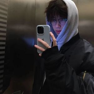 忘不掉的你混音版