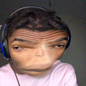 Frick David Freestyle